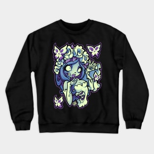 Dreams Crewneck Sweatshirt